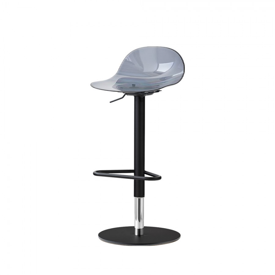 Scaun bar Connubia Calligaris Academy TR CB2325 Scaun bar Connubia Calligaris Academy TR CB2325